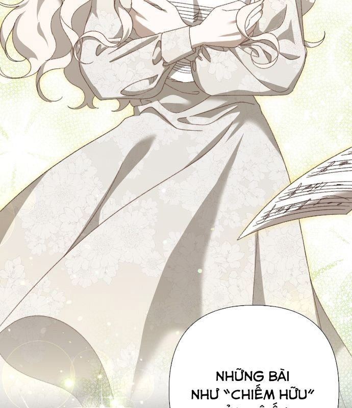 Gửi Người Không Còn Quan Tâm Chapter 17 - Trang 2