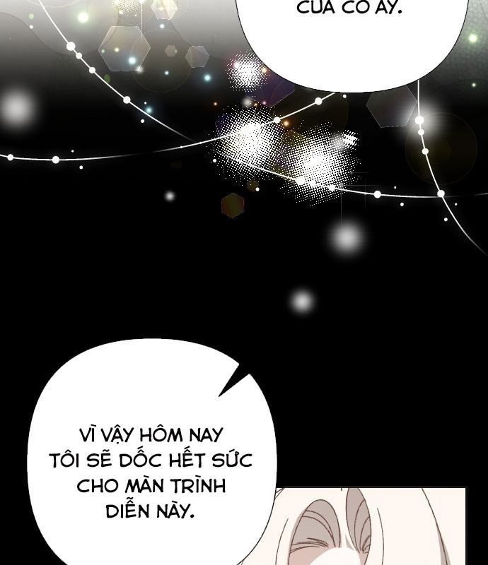 Gửi Người Không Còn Quan Tâm Chapter 17 - Trang 2