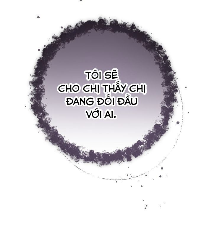 Gửi Người Không Còn Quan Tâm Chapter 17 - Trang 2