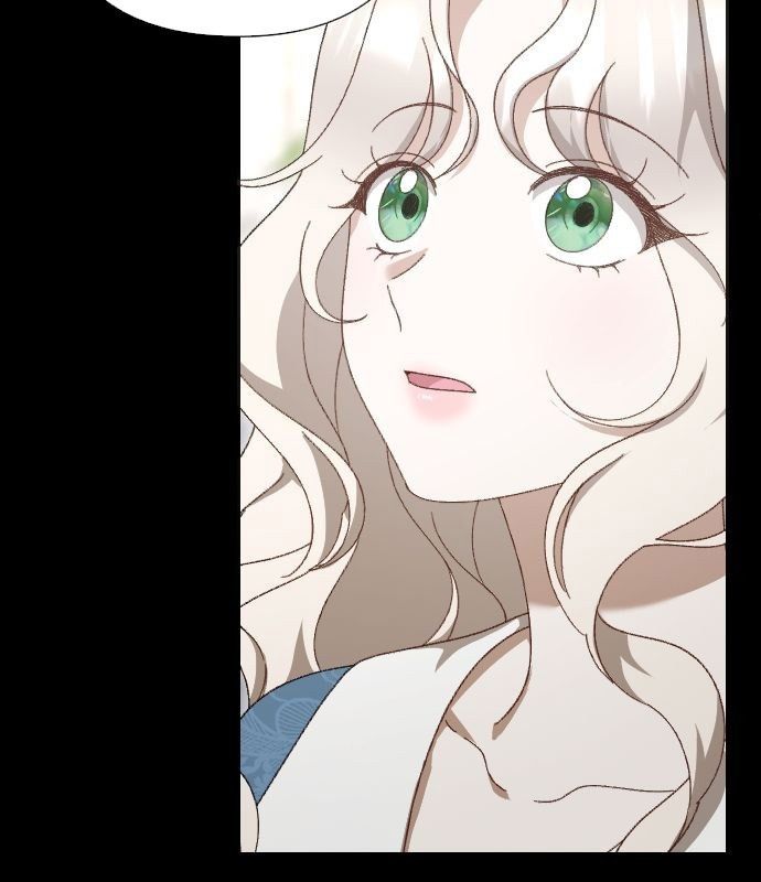 Gửi Người Không Còn Quan Tâm Chapter 17 - Trang 2