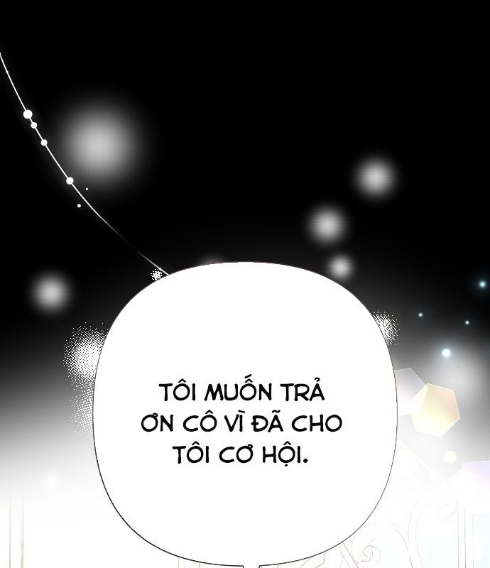 Gửi Người Không Còn Quan Tâm Chapter 17 - Trang 2