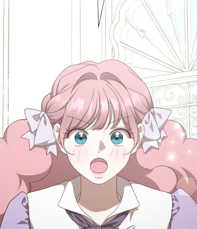 Gửi Người Không Còn Quan Tâm Chapter 17 - Trang 2