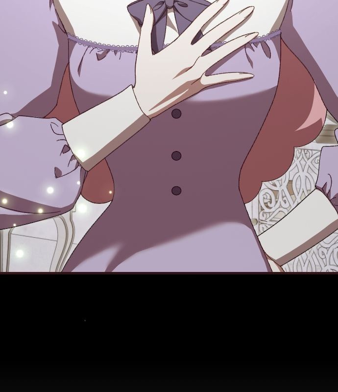 Gửi Người Không Còn Quan Tâm Chapter 17 - Trang 2