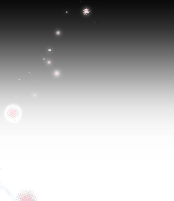 Gửi Người Không Còn Quan Tâm Chapter 17 - Trang 2