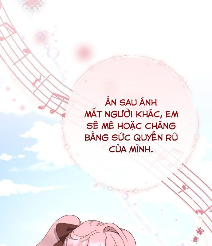 Gửi Người Không Còn Quan Tâm Chapter 17 - Trang 2