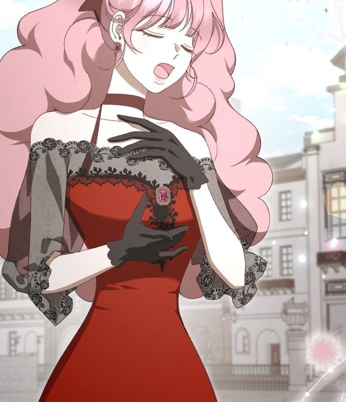 Gửi Người Không Còn Quan Tâm Chapter 17 - Trang 2