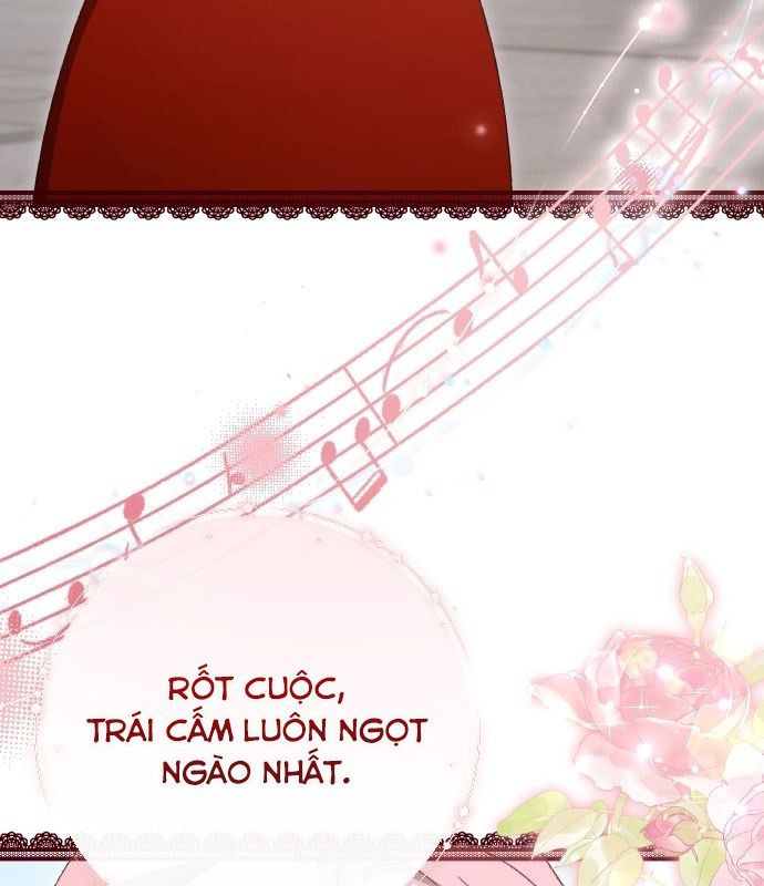 Gửi Người Không Còn Quan Tâm Chapter 17 - Trang 2