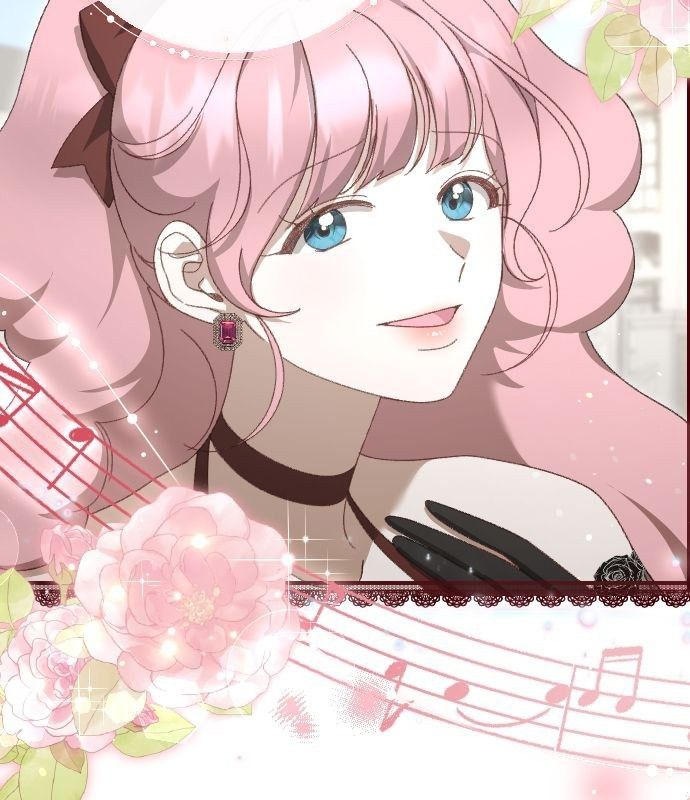 Gửi Người Không Còn Quan Tâm Chapter 17 - Trang 2