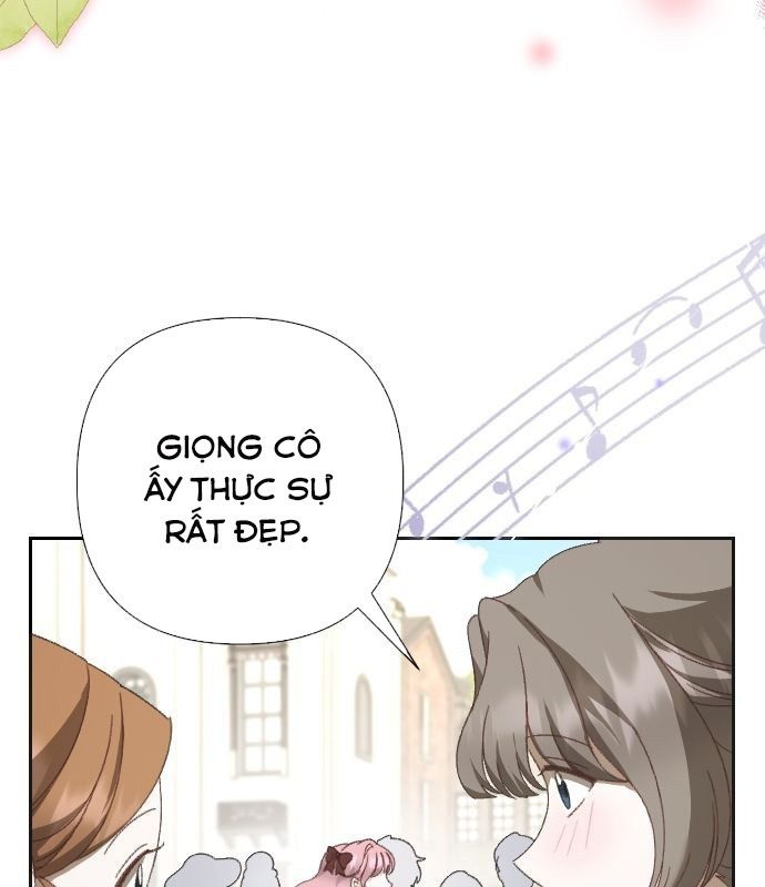 Gửi Người Không Còn Quan Tâm Chapter 17 - Trang 2