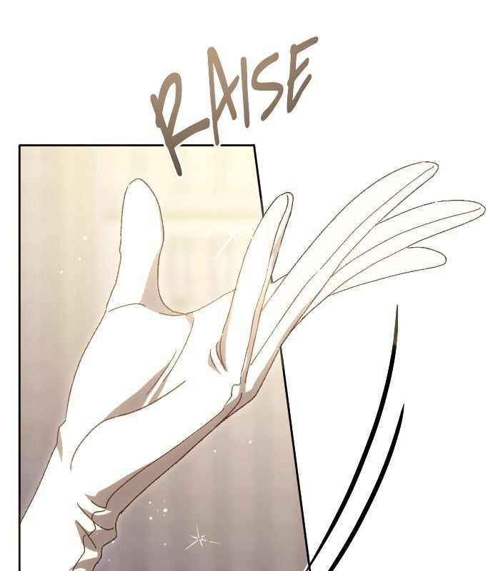 Gửi Người Không Còn Quan Tâm Chapter 17 - Trang 2