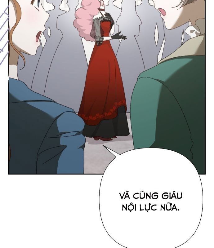 Gửi Người Không Còn Quan Tâm Chapter 17 - Trang 2