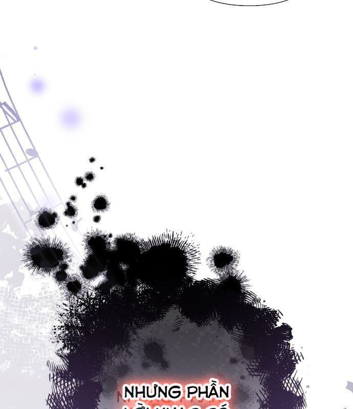 Gửi Người Không Còn Quan Tâm Chapter 17 - Trang 2