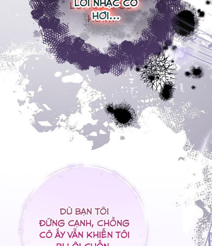 Gửi Người Không Còn Quan Tâm Chapter 17 - Trang 2