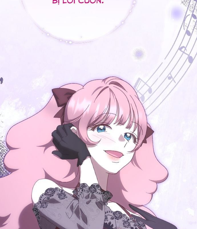 Gửi Người Không Còn Quan Tâm Chapter 17 - Trang 2