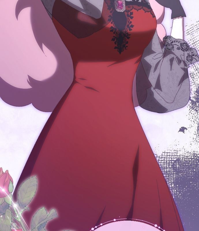 Gửi Người Không Còn Quan Tâm Chapter 17 - Trang 2