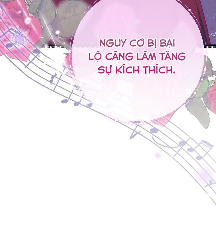 Gửi Người Không Còn Quan Tâm Chapter 17 - Trang 2