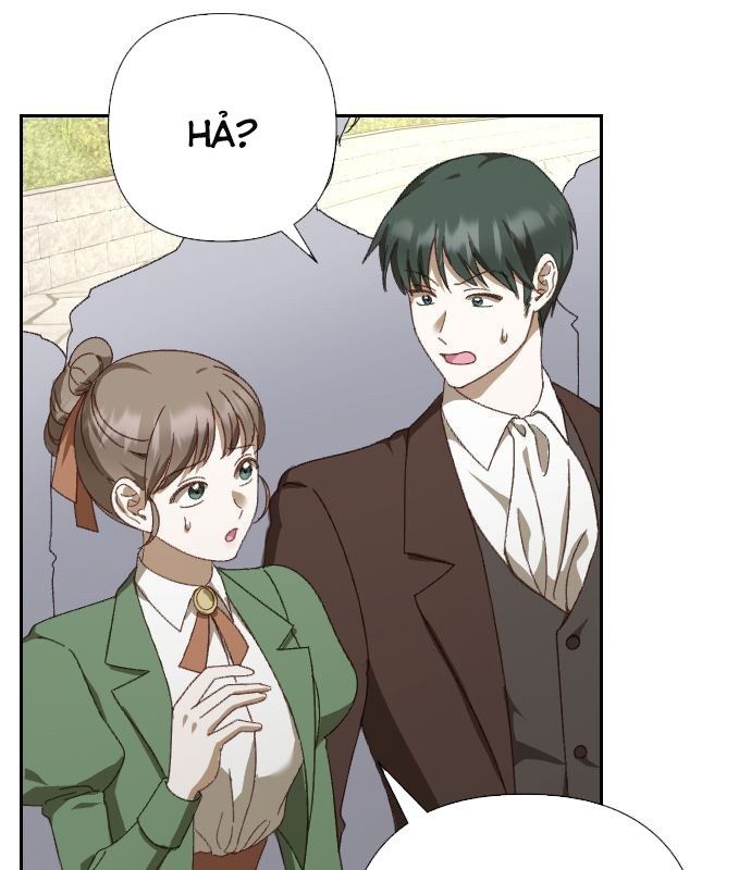 Gửi Người Không Còn Quan Tâm Chapter 17 - Trang 2