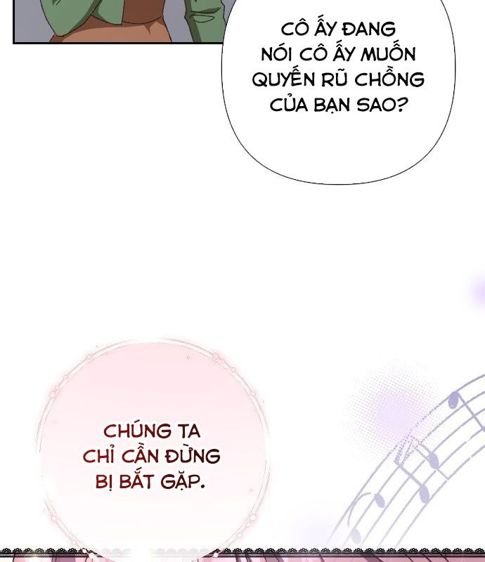 Gửi Người Không Còn Quan Tâm Chapter 17 - Trang 2