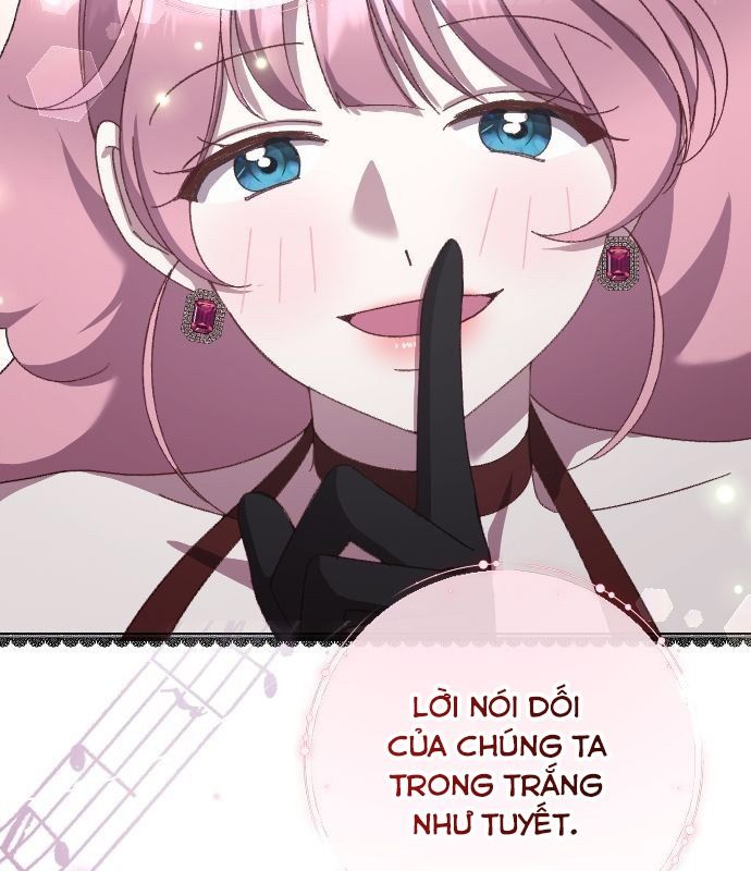 Gửi Người Không Còn Quan Tâm Chapter 17 - Trang 2