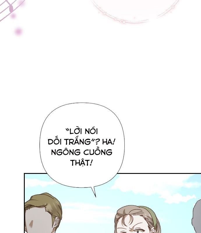 Gửi Người Không Còn Quan Tâm Chapter 17 - Trang 2