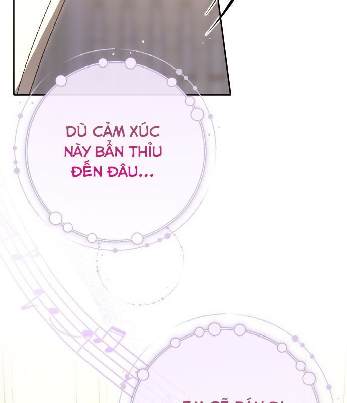 Gửi Người Không Còn Quan Tâm Chapter 17 - Trang 2