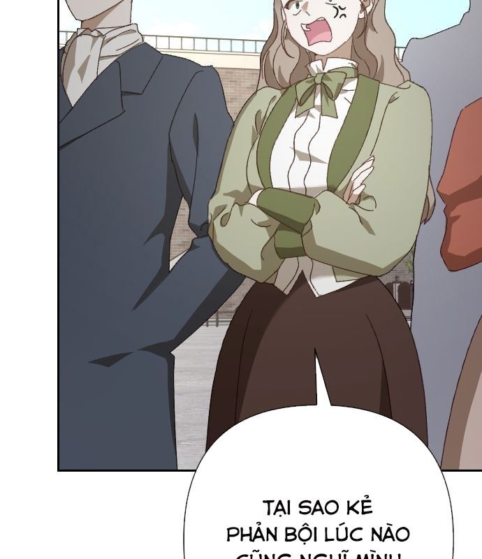 Gửi Người Không Còn Quan Tâm Chapter 17 - Trang 2