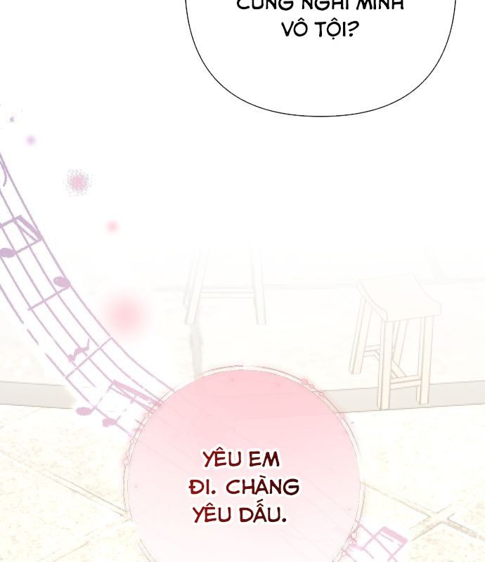 Gửi Người Không Còn Quan Tâm Chapter 17 - Trang 2