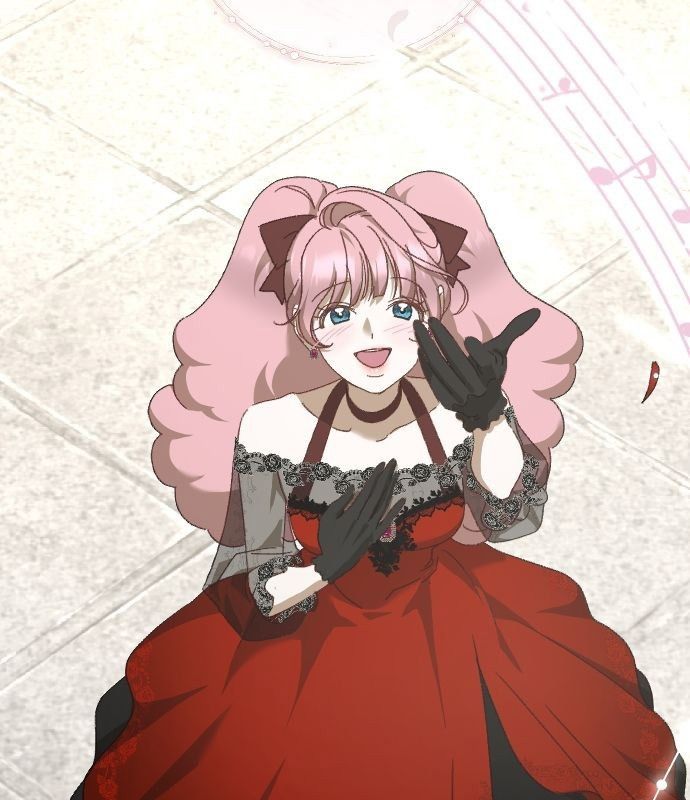 Gửi Người Không Còn Quan Tâm Chapter 17 - Trang 2