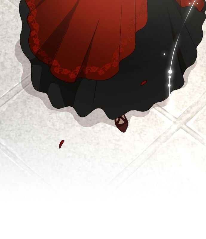 Gửi Người Không Còn Quan Tâm Chapter 17 - Trang 2