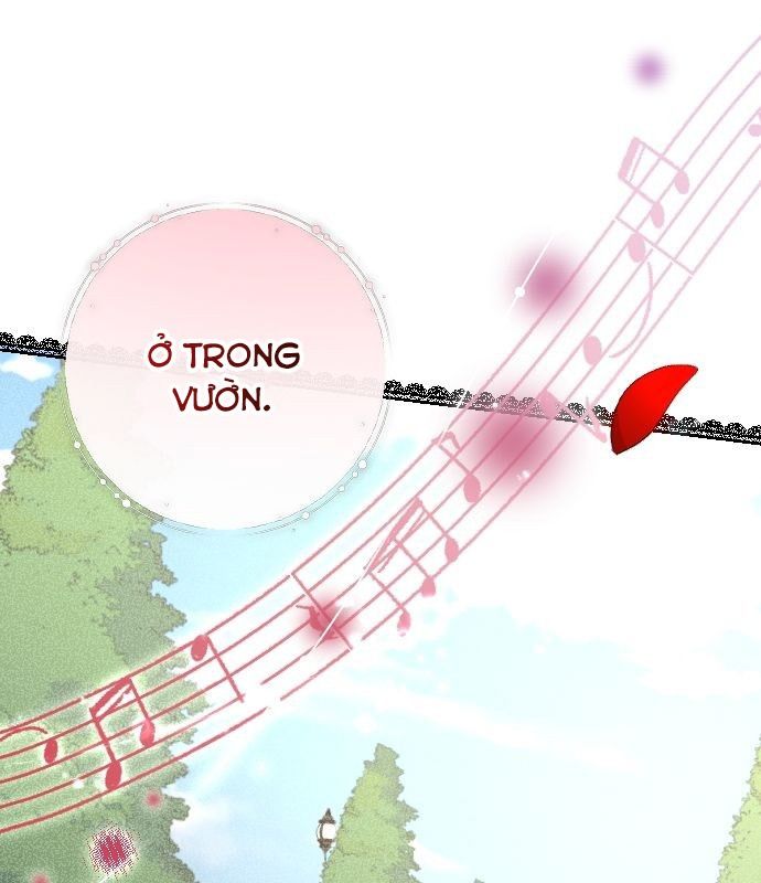 Gửi Người Không Còn Quan Tâm Chapter 17 - Trang 2