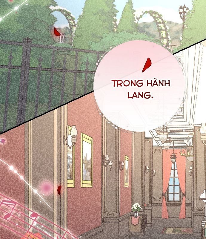 Gửi Người Không Còn Quan Tâm Chapter 17 - Trang 2