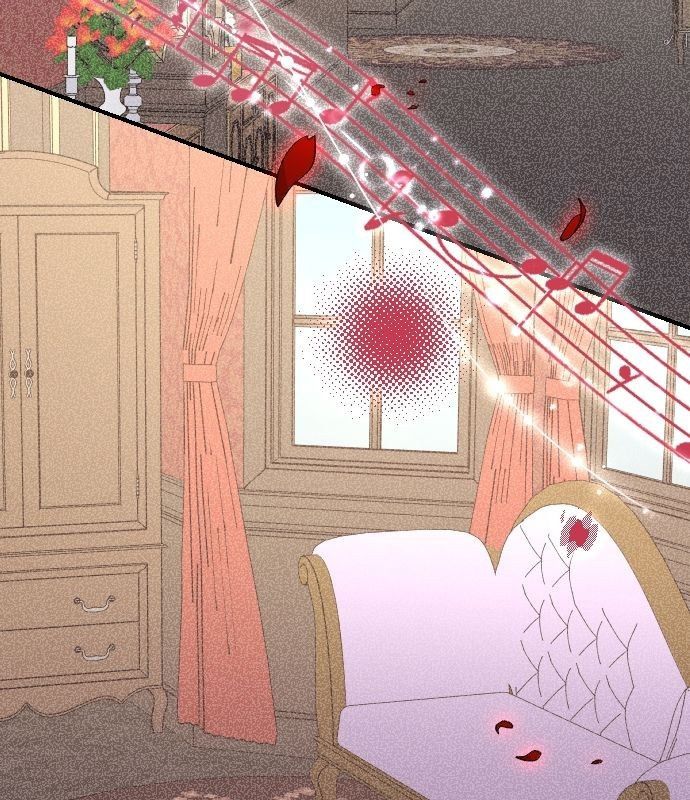 Gửi Người Không Còn Quan Tâm Chapter 17 - Trang 2