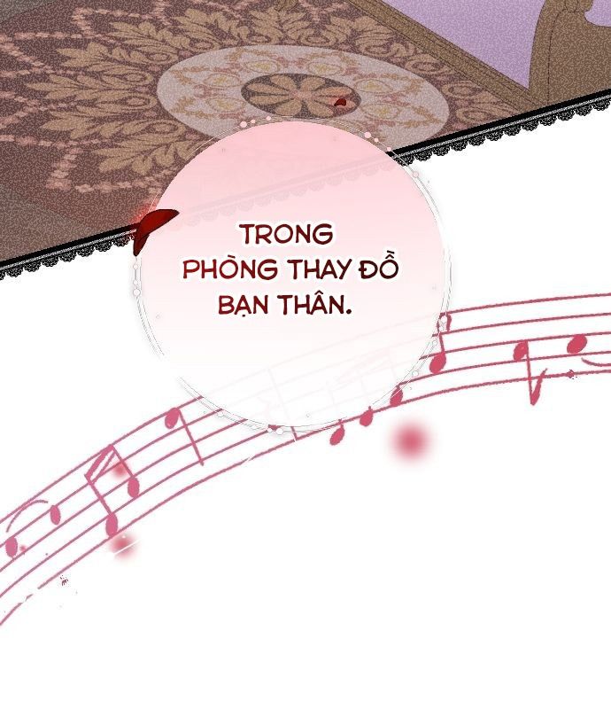 Gửi Người Không Còn Quan Tâm Chapter 17 - Trang 2