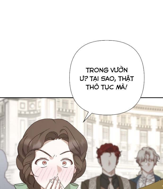 Gửi Người Không Còn Quan Tâm Chapter 17 - Trang 2