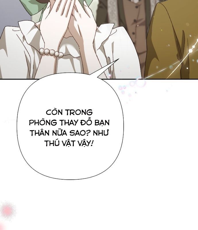 Gửi Người Không Còn Quan Tâm Chapter 17 - Trang 2