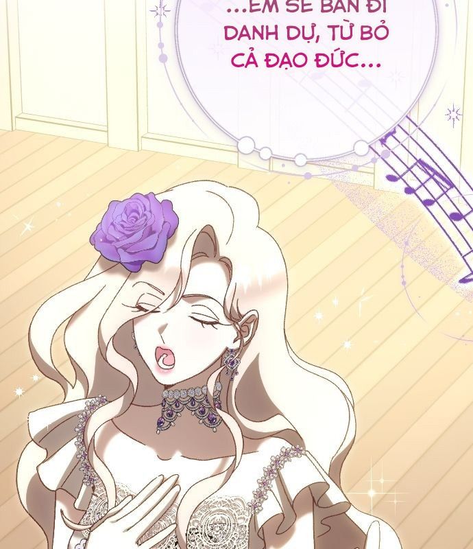 Gửi Người Không Còn Quan Tâm Chapter 17 - Trang 2