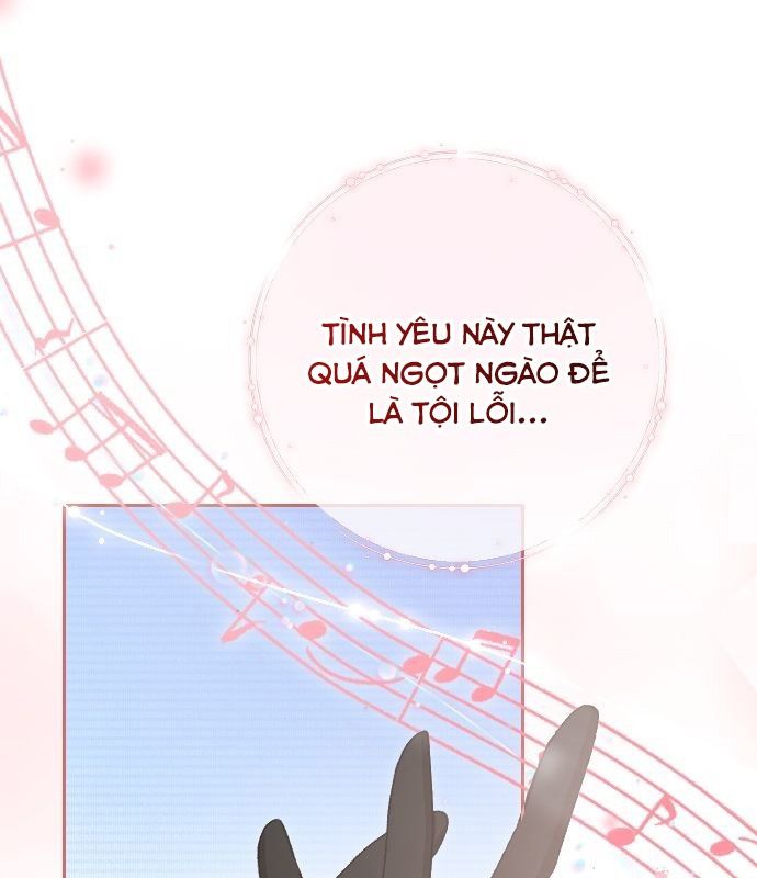 Gửi Người Không Còn Quan Tâm Chapter 17 - Trang 2