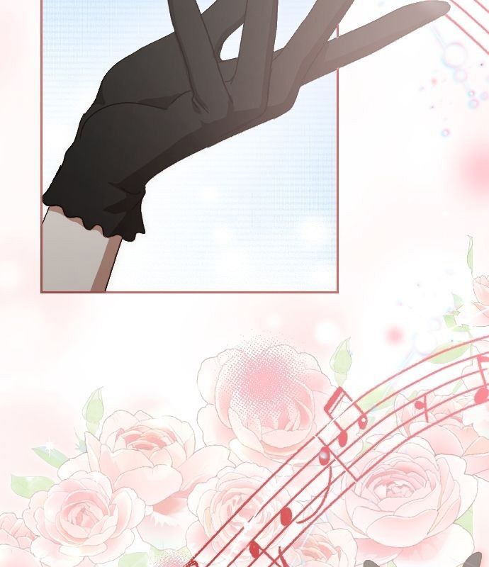 Gửi Người Không Còn Quan Tâm Chapter 17 - Trang 2