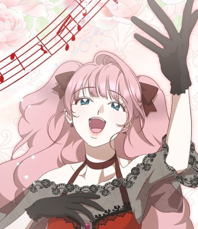 Gửi Người Không Còn Quan Tâm Chapter 17 - Trang 2