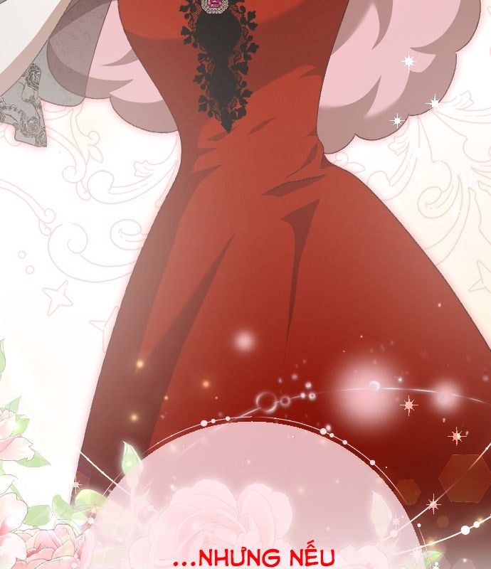 Gửi Người Không Còn Quan Tâm Chapter 17 - Trang 2