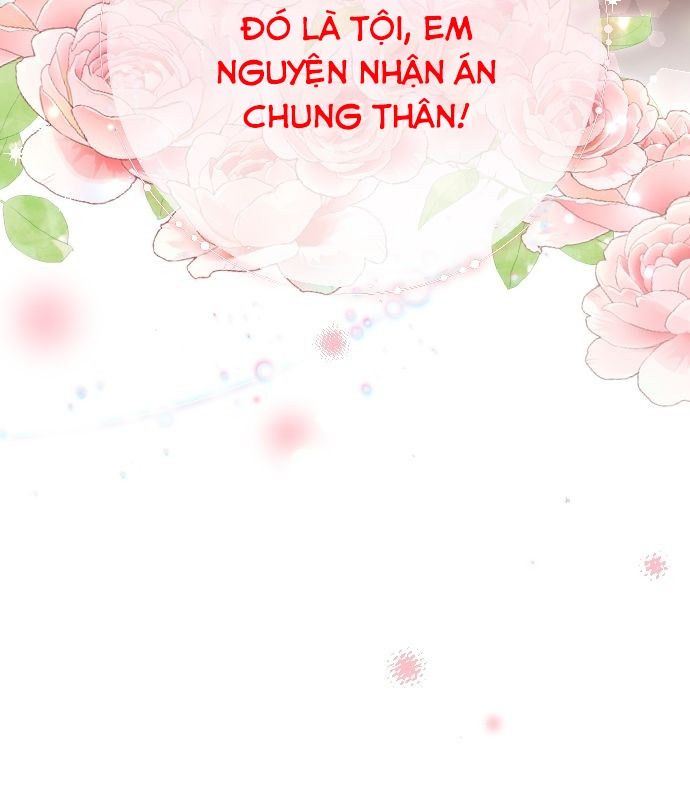 Gửi Người Không Còn Quan Tâm Chapter 17 - Trang 2