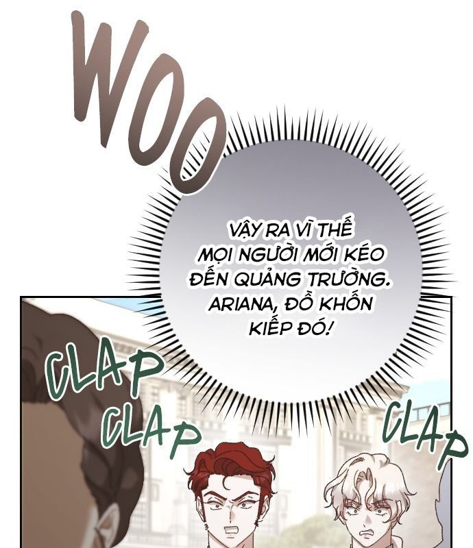 Gửi Người Không Còn Quan Tâm Chapter 17 - Trang 2