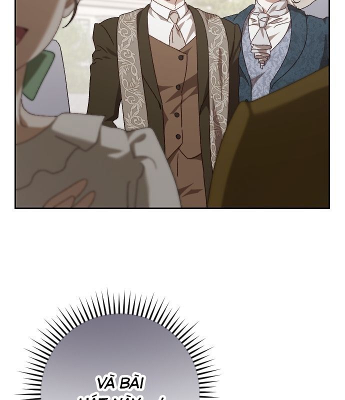 Gửi Người Không Còn Quan Tâm Chapter 17 - Trang 2