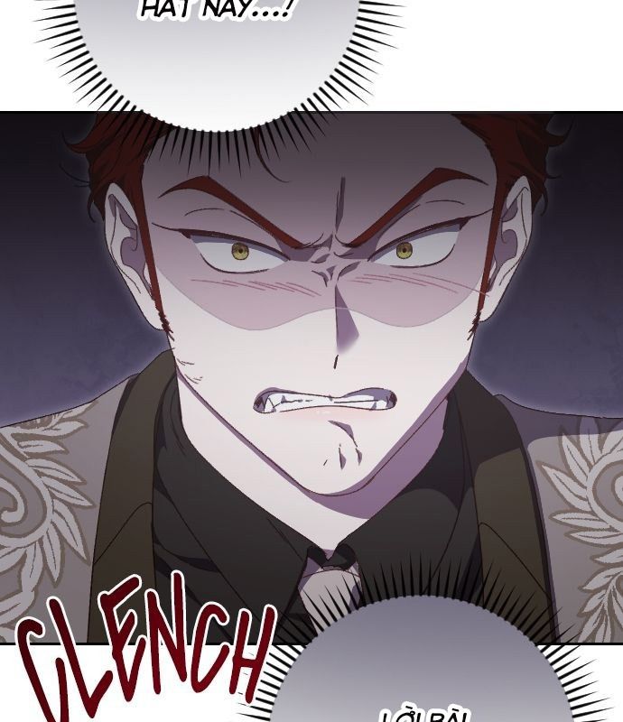 Gửi Người Không Còn Quan Tâm Chapter 17 - Trang 2