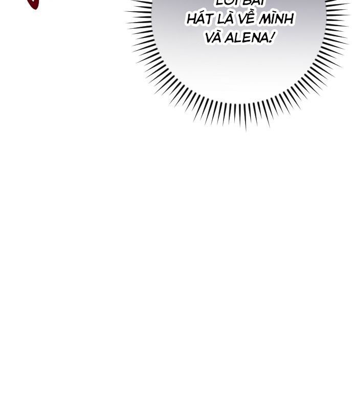 Gửi Người Không Còn Quan Tâm Chapter 17 - Trang 2