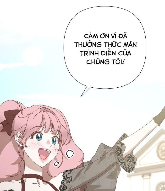 Gửi Người Không Còn Quan Tâm Chapter 17 - Trang 2