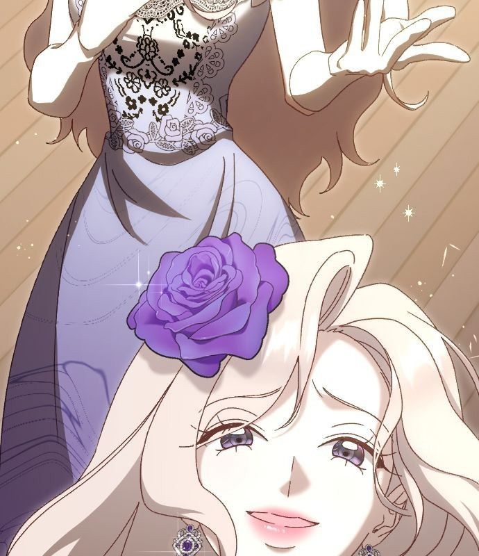 Gửi Người Không Còn Quan Tâm Chapter 17 - Trang 2