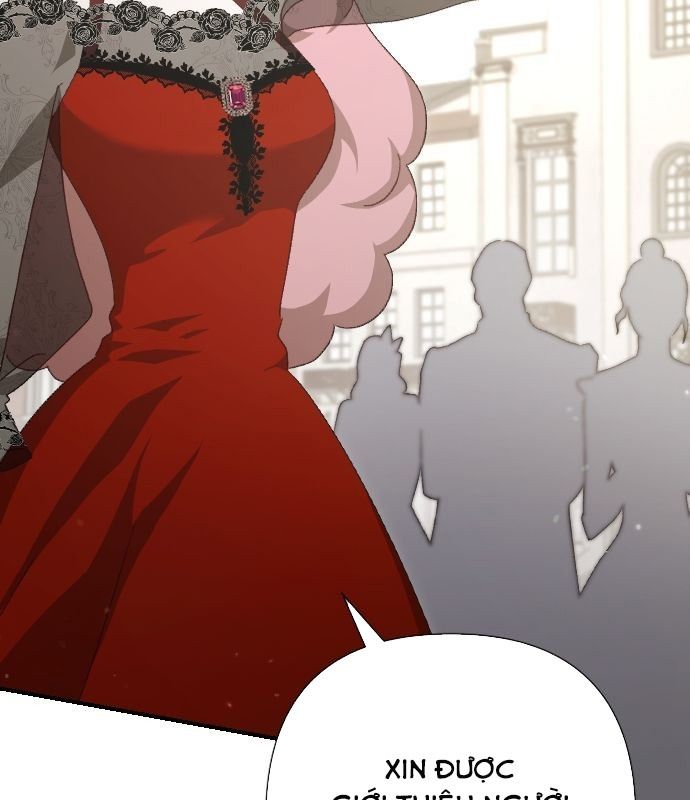 Gửi Người Không Còn Quan Tâm Chapter 17 - Trang 2