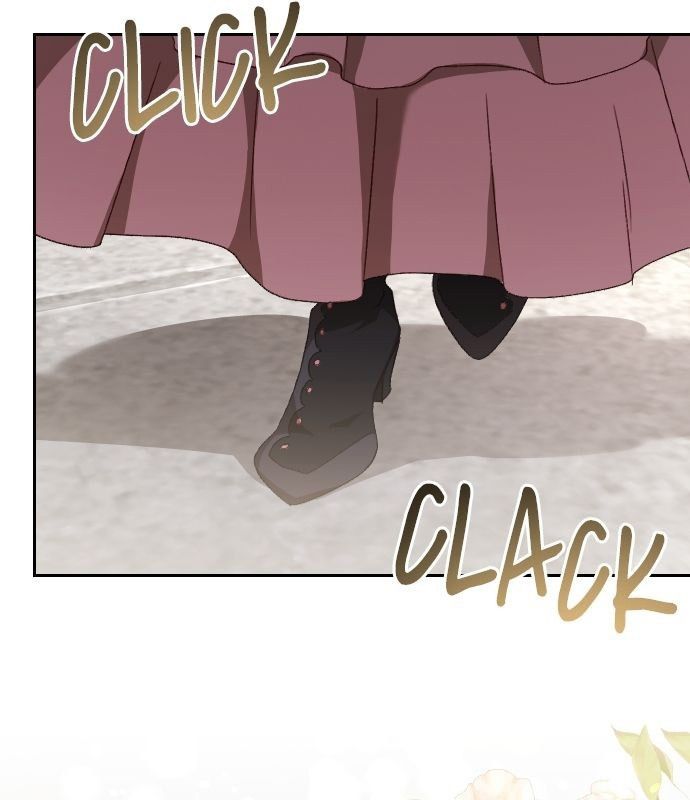 Gửi Người Không Còn Quan Tâm Chapter 17 - Trang 2