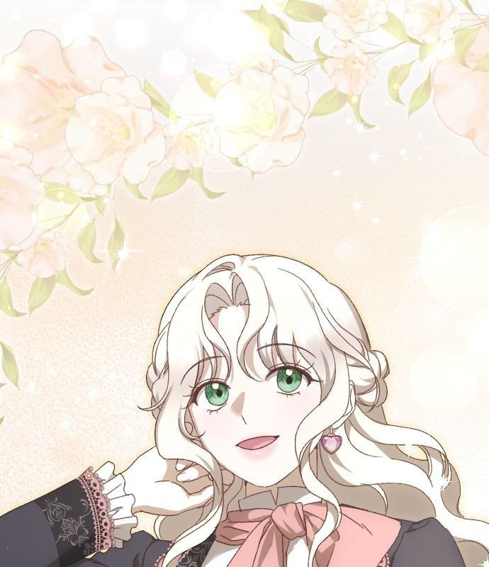 Gửi Người Không Còn Quan Tâm Chapter 17 - Trang 2